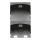 TRUST Ladowarka do padów PS4 DUO CHARGE DOCK GXT 235 - 560148 - zdjęcie 5